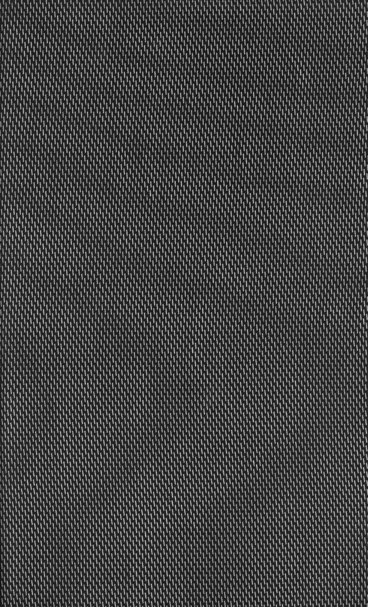 Guy Laroche Sentoni Minimal Black & White 180x270cm